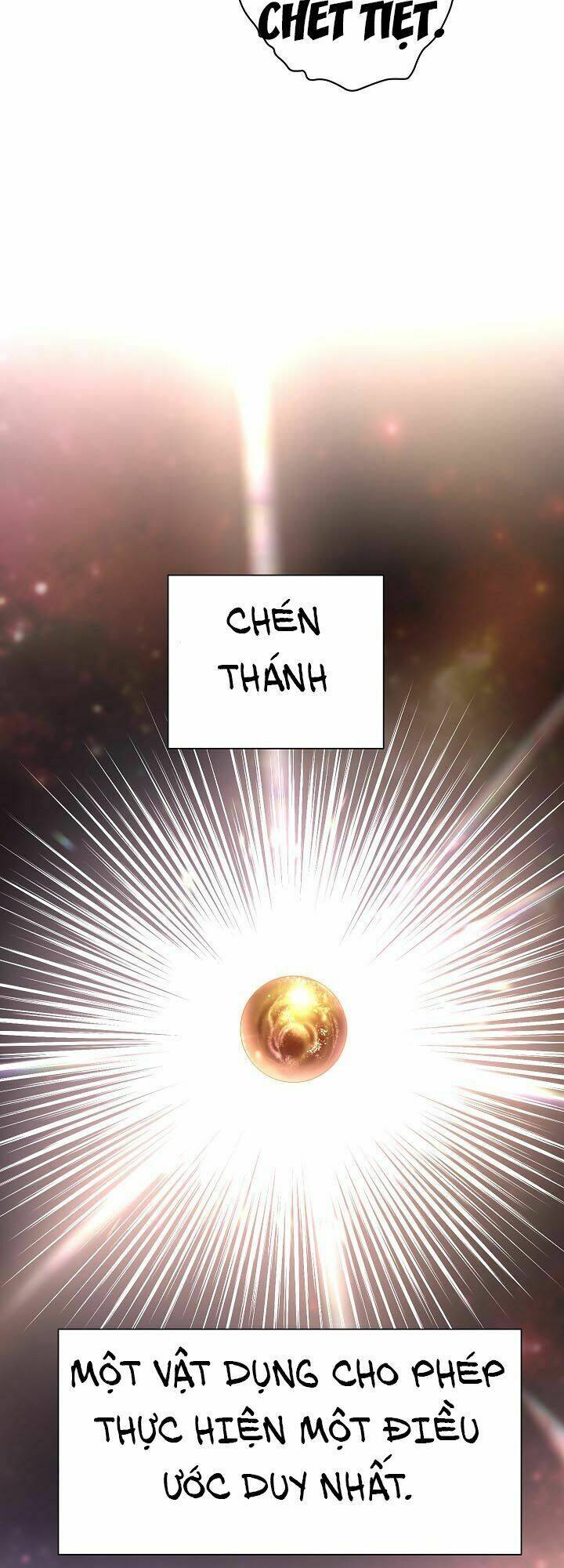 Tồn Tại Chương 1 Ảnh 9