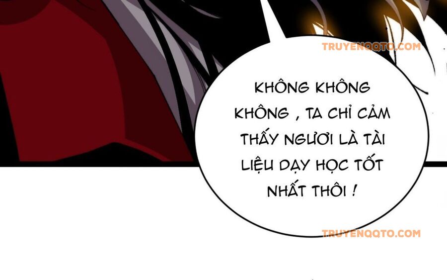 Sức Mạnh Tối Đa? Ta Lại Là Vong Linh Sư! Chương 94 Ảnh 115