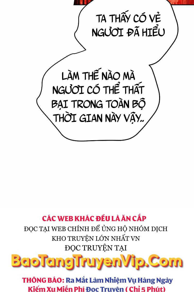 Thuộc Hạ Cực Kỳ Tài Năng Của Tôi Chương 24 Ảnh 20