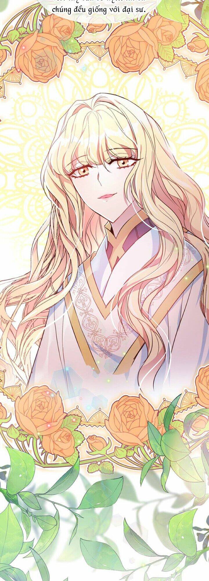 Tất Cả Mọi Người Đều Yêu Quý Nhân Vật Phản Diện Chương 12 Ảnh 20