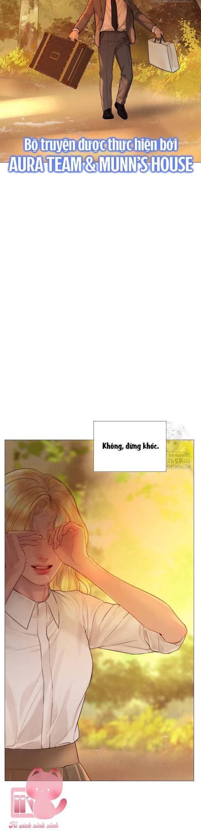Khóc Đi, Hay Cầu Xin Tôi Cũng Được Chương 35 Ảnh 67