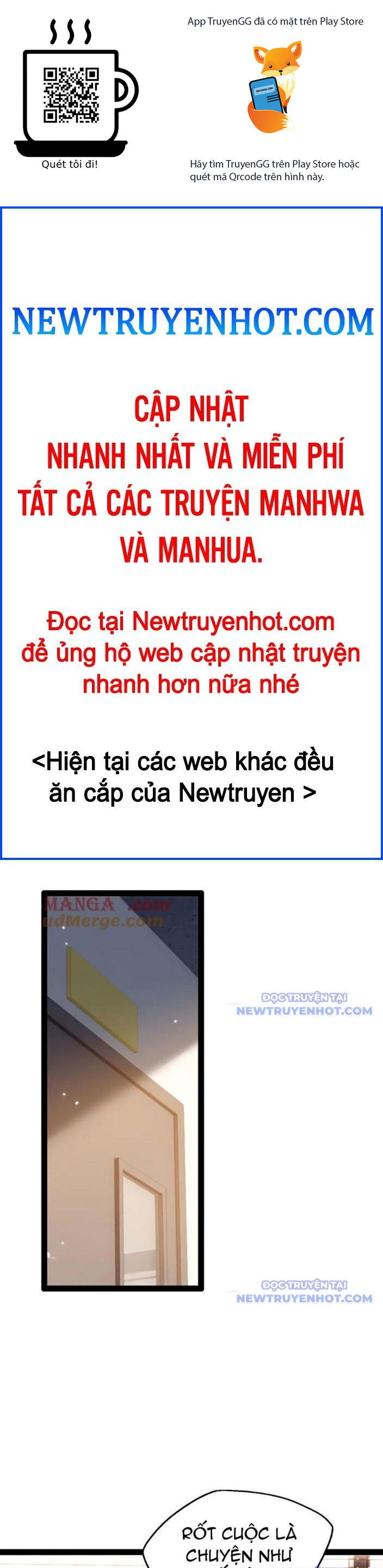 Ngự Thú: Ta Có Thế Thấy Toàn Bộ Chi Tiết Tiến Hóa Chương 15 Ảnh 2