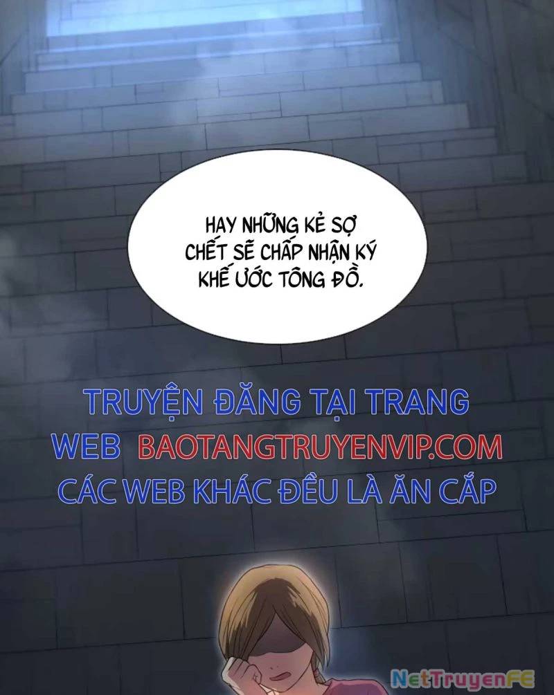Tôi Thăng Cấp Bằng Kĩ Năng Chương 73 Ảnh 79