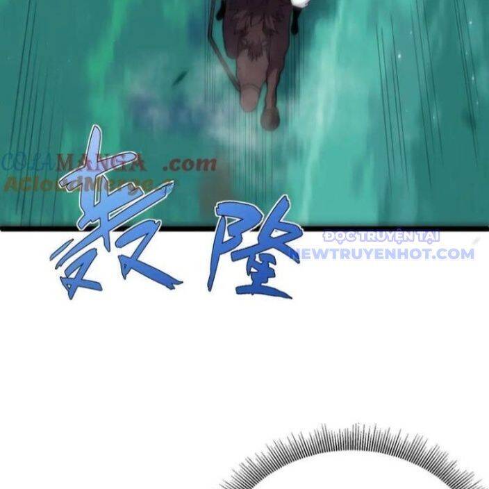 Sức Mạnh Tối Đa? Ta Lại Là Vong Linh Sư! Chương 84 Ảnh 57