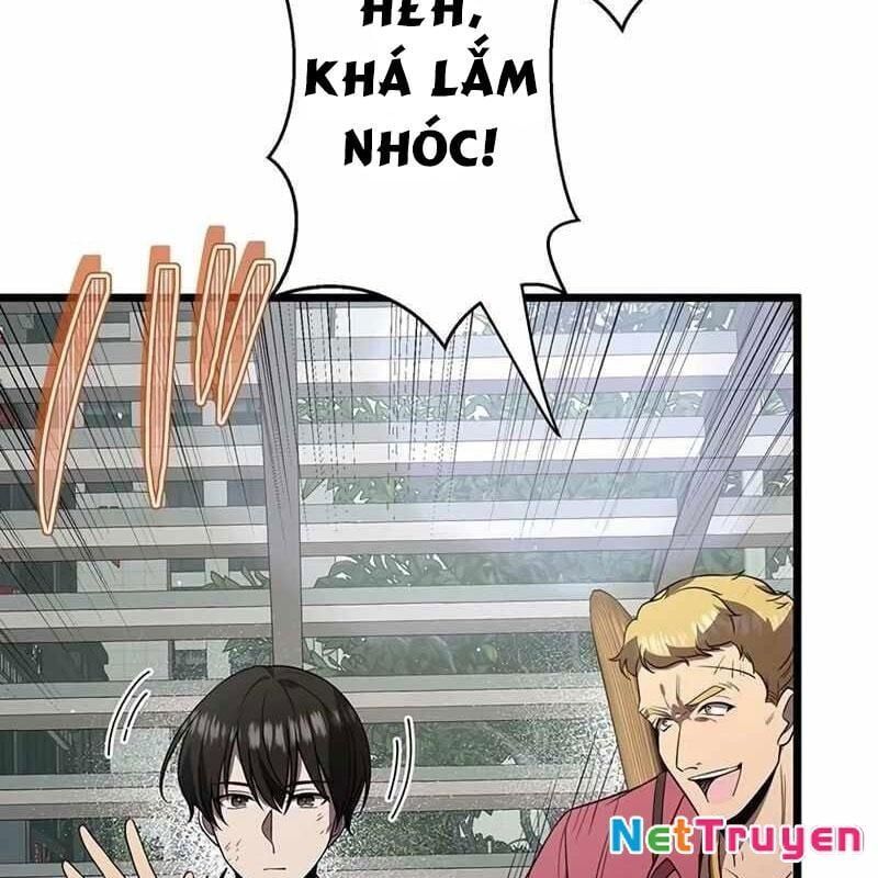 Ah, Thật Tuyệt Khi Còn Sống Chương 41 Ảnh 11