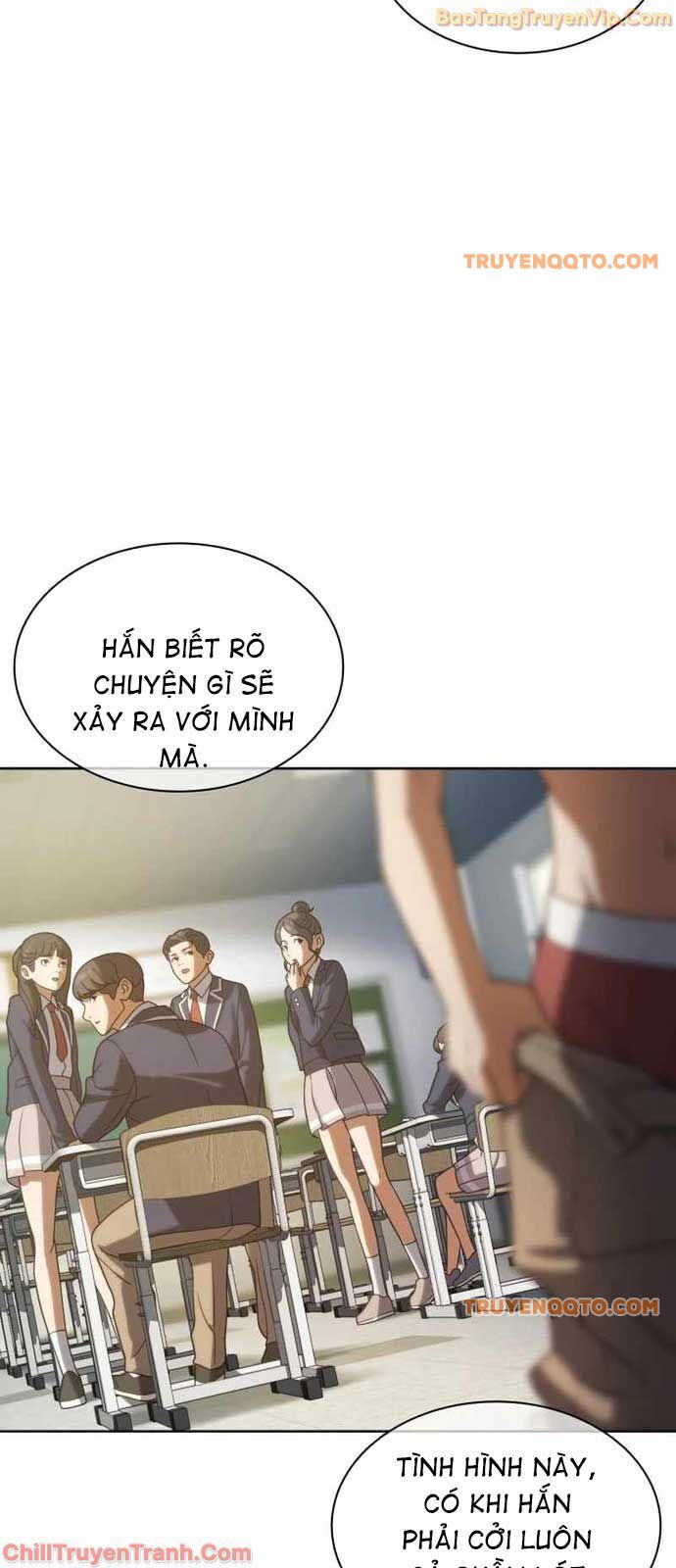 Hàn Băng Võ Giả Chương 10 Ảnh 59