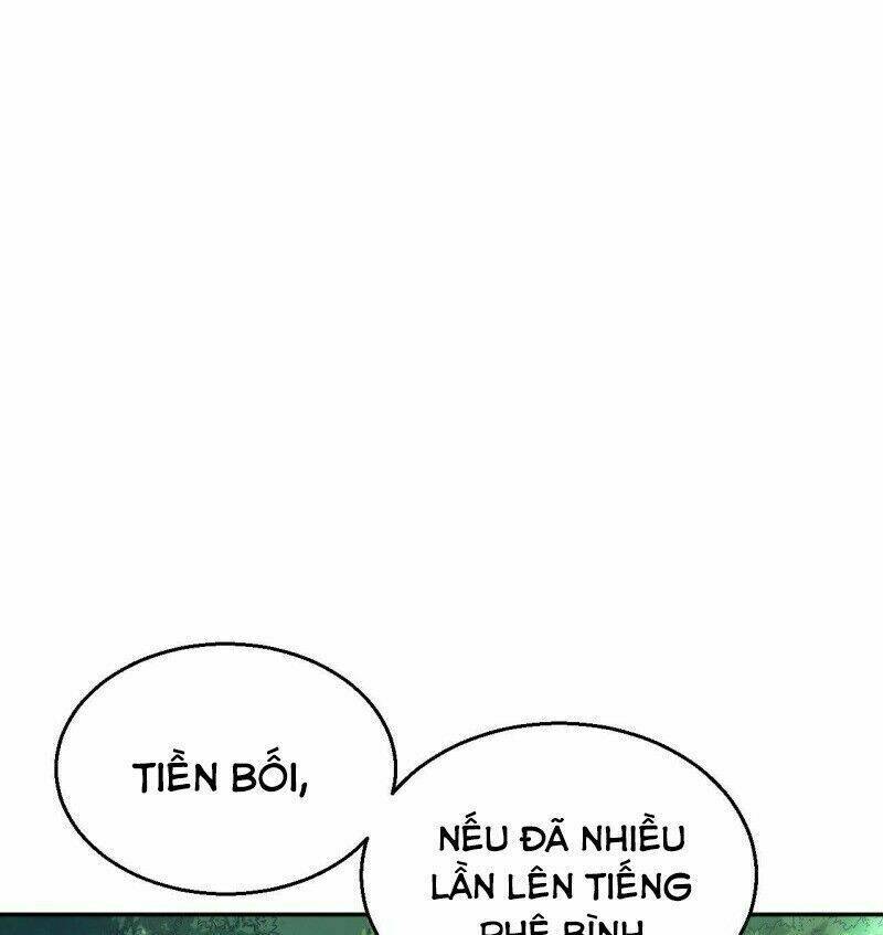 Nữ Tiên Tôn Bận Đào Hôn Chương 16 Ảnh 12