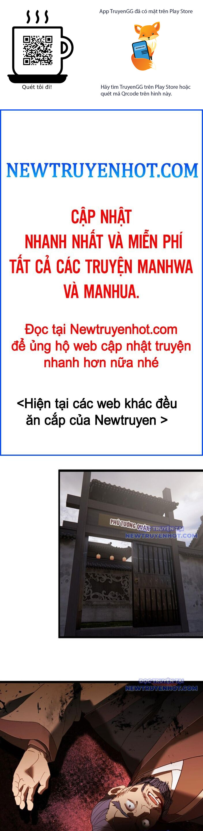 Đại Thừa Kỳ Mới Có Nghịch Tập Hệ Thống Chương 60 Ảnh 2