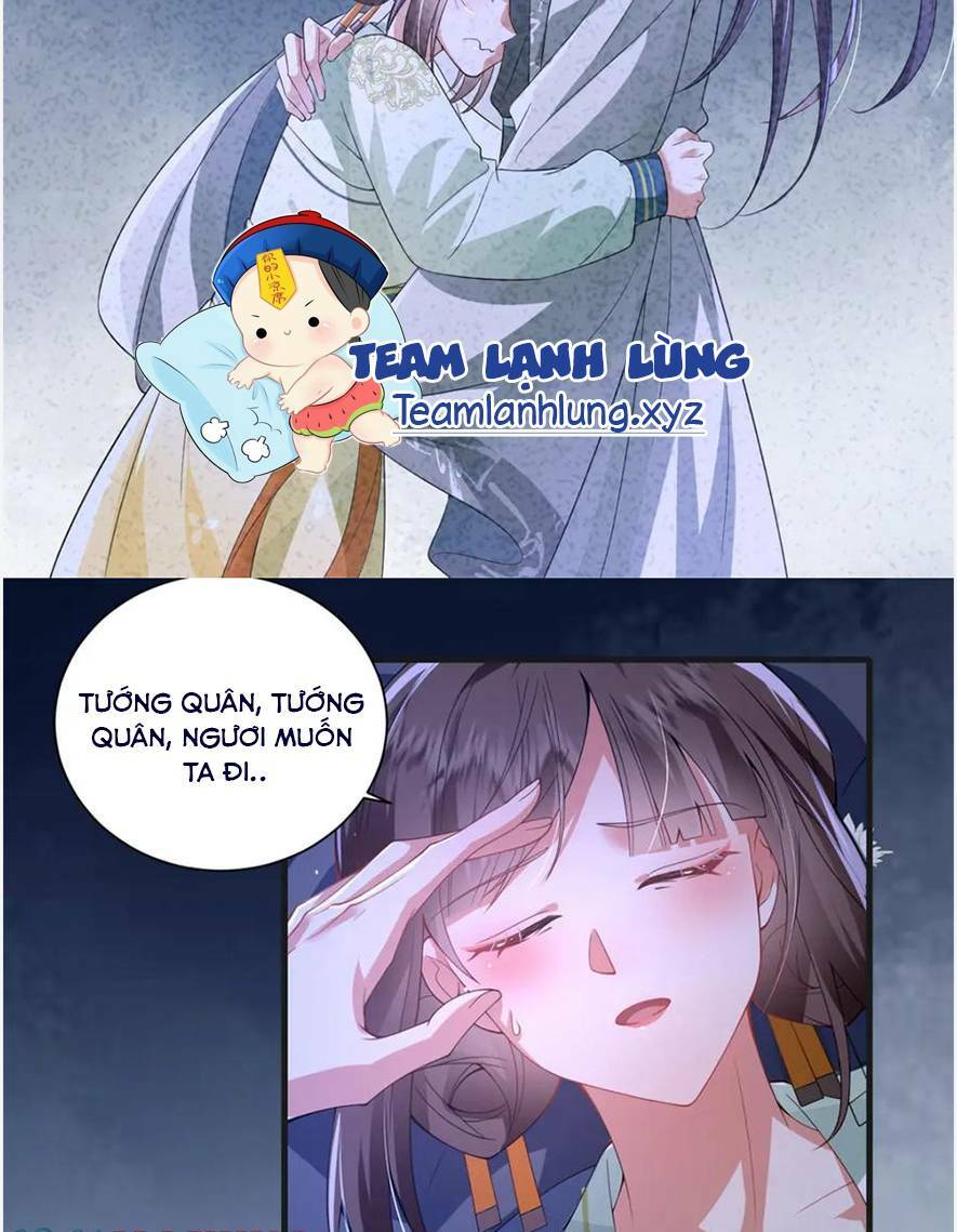 Phượng Hoàng Quy Hồi Chương 15 Ảnh 32
