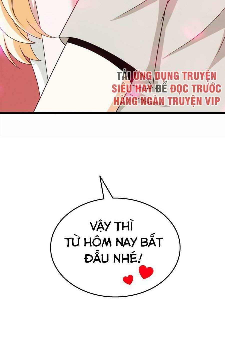 Tối Cường Ở Rể Chương 42 Ảnh 20