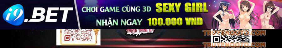 Sức Mạnh Tối Đa? Ta Lại Là Vong Linh Sư! Chương 94 Ảnh 201