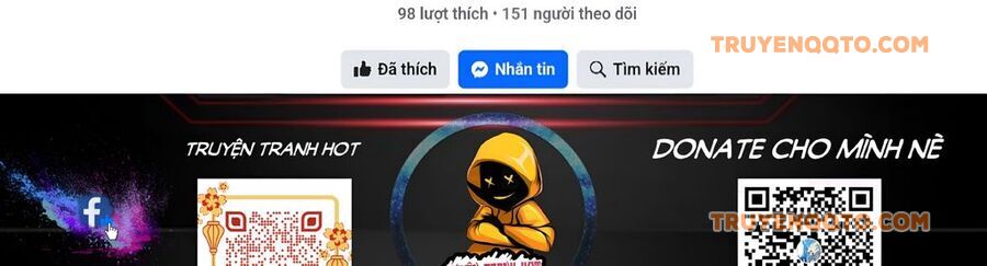 Sức Mạnh Tối Đa? Ta Lại Là Vong Linh Sư! Chương 94 Ảnh 200