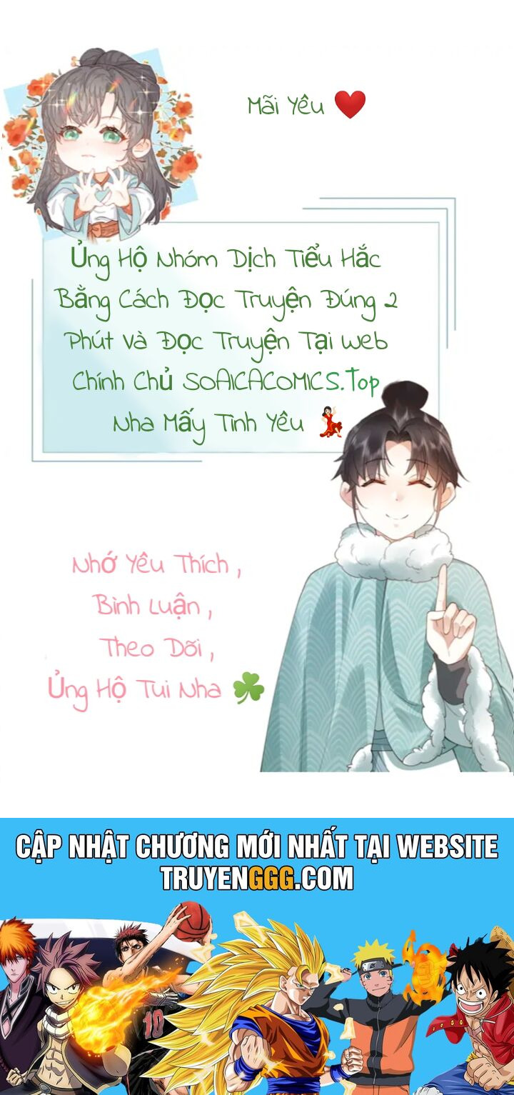 Đại Đế Cơ Chương 14 Ảnh 20