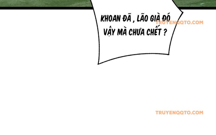 Sức Mạnh Tối Đa? Ta Lại Là Vong Linh Sư! Chương 94 Ảnh 179