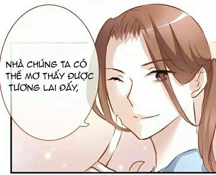 Thần Tinh Vị Lạc Thì Chương 1 Ảnh 25