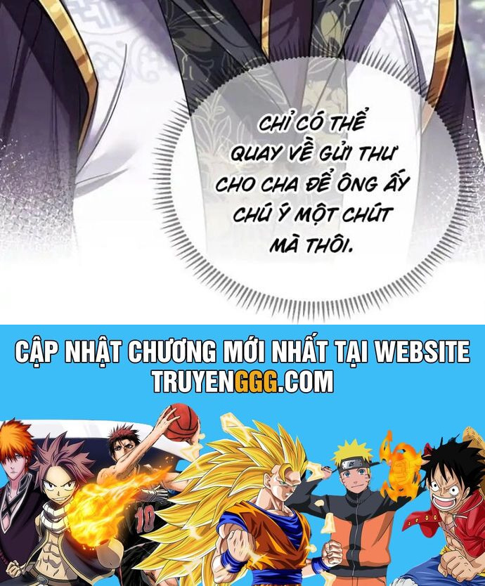 Nương Tử Nhà Ta Là Bạo Quân Nữ Đế Trong Tương Lai Chương 65 Ảnh 38