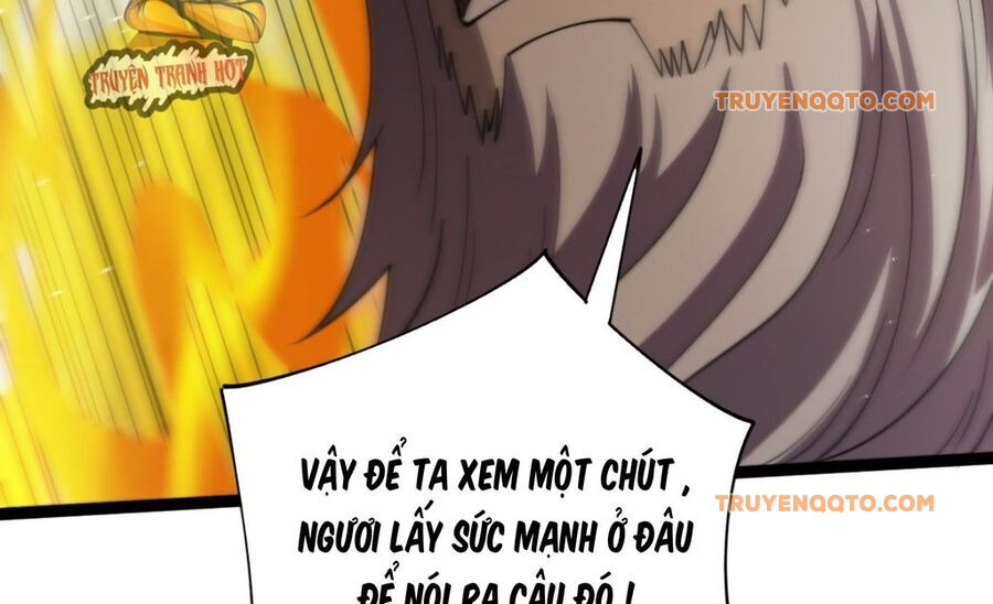 Sức Mạnh Tối Đa? Ta Lại Là Vong Linh Sư! Chương 94 Ảnh 85
