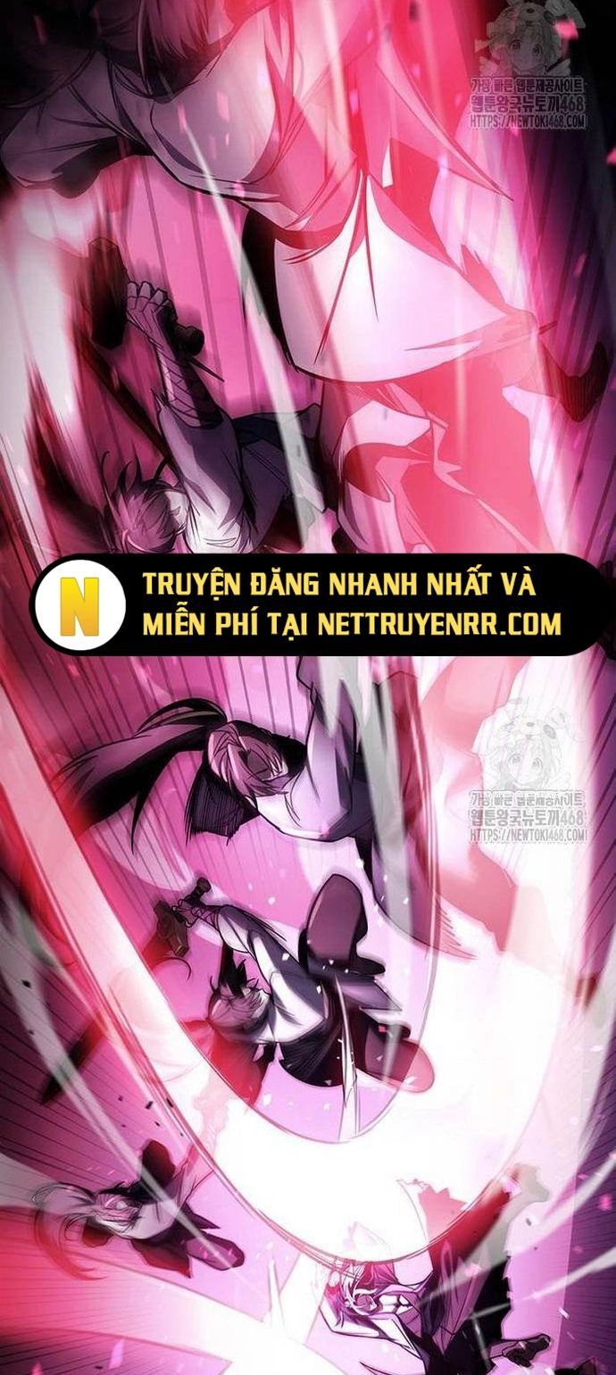 Thanh Kiếm Của Hoàng Đế Chương 80 Ảnh 82