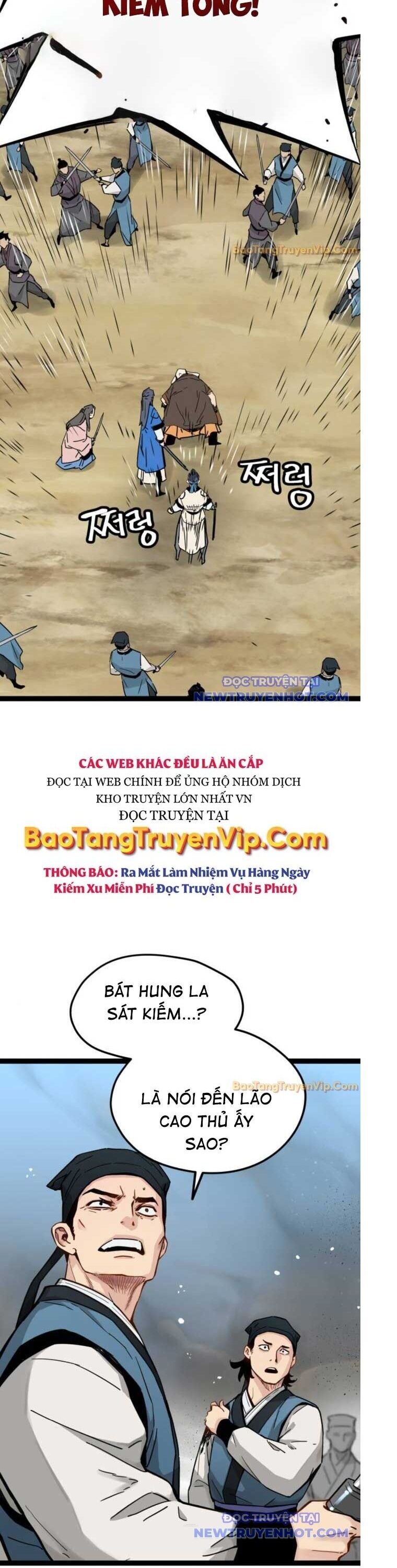 Thiên Tài Đoản Mệnh Chương 33 Ảnh 9