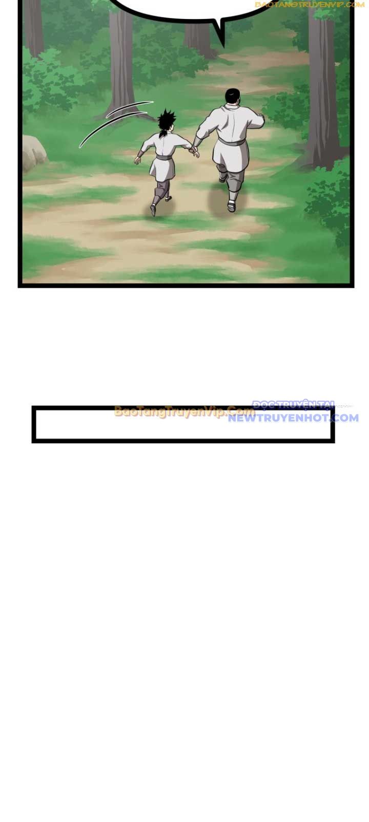 Nhất Bộ Thần Quyền Chương 41 Ảnh 48