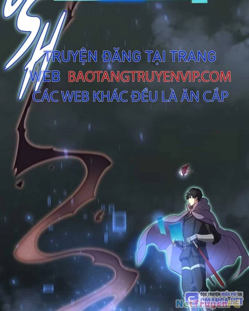 Tôi Thăng Cấp Bằng Kĩ Năng Chương 73 Ảnh 53