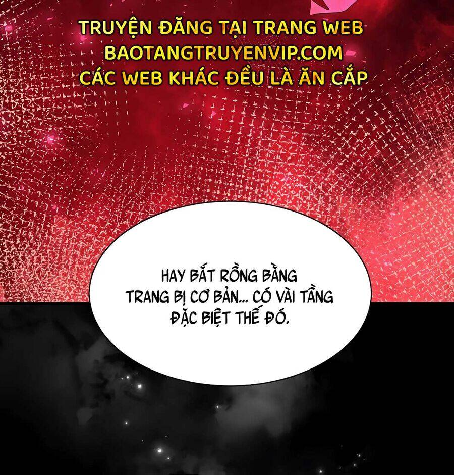 Tôi Thăng Cấp Bằng Kĩ Năng Chương 75 Ảnh 104