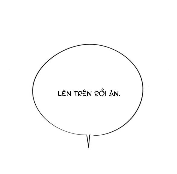 Tình Yêu Của Ik Seob Chương 70 Ảnh 48
