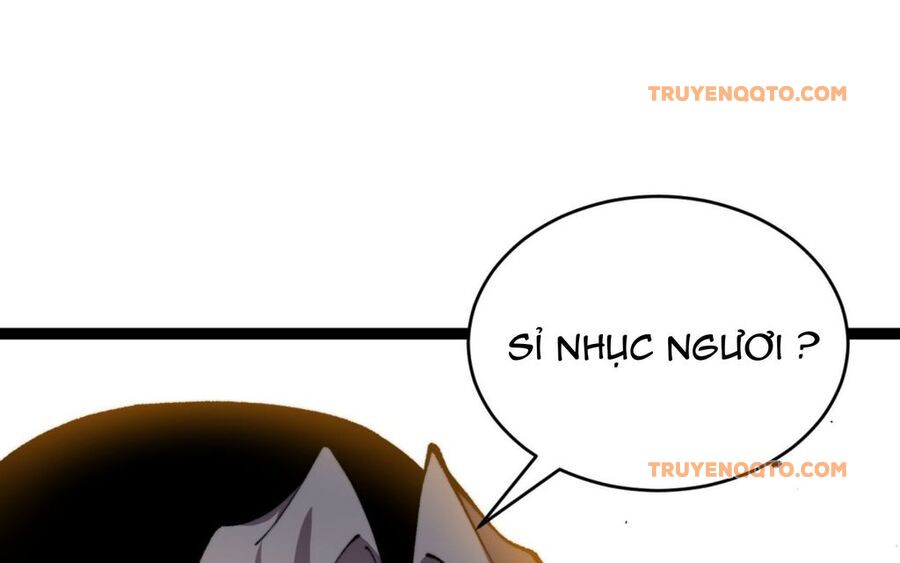 Sức Mạnh Tối Đa? Ta Lại Là Vong Linh Sư! Chương 94 Ảnh 112