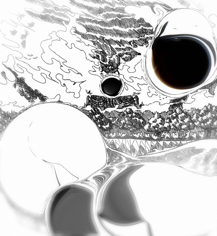 Hành Trình Diệt Quỷ Chương 7 Ảnh 17