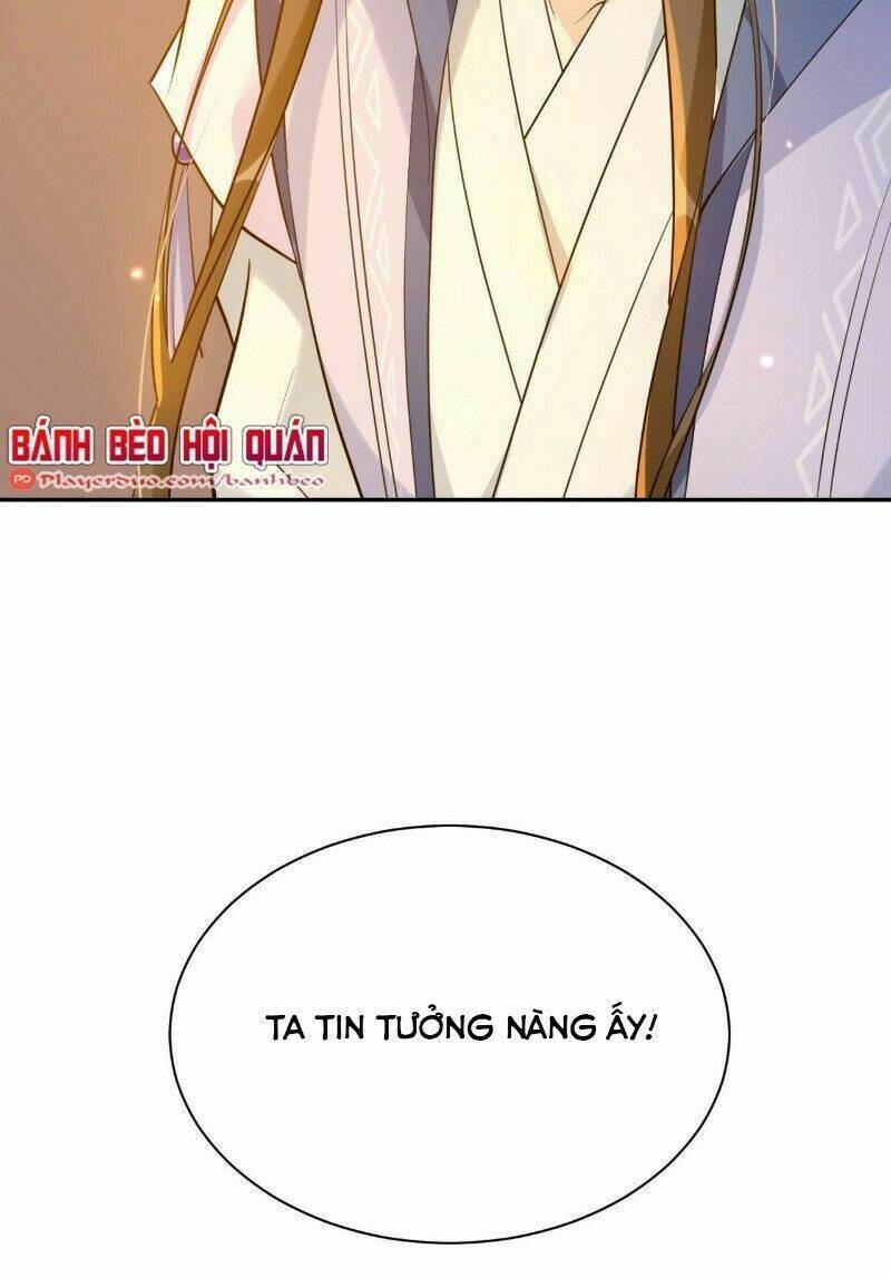 Nữ Tiên Tôn Bận Đào Hôn Chương 15 Ảnh 62