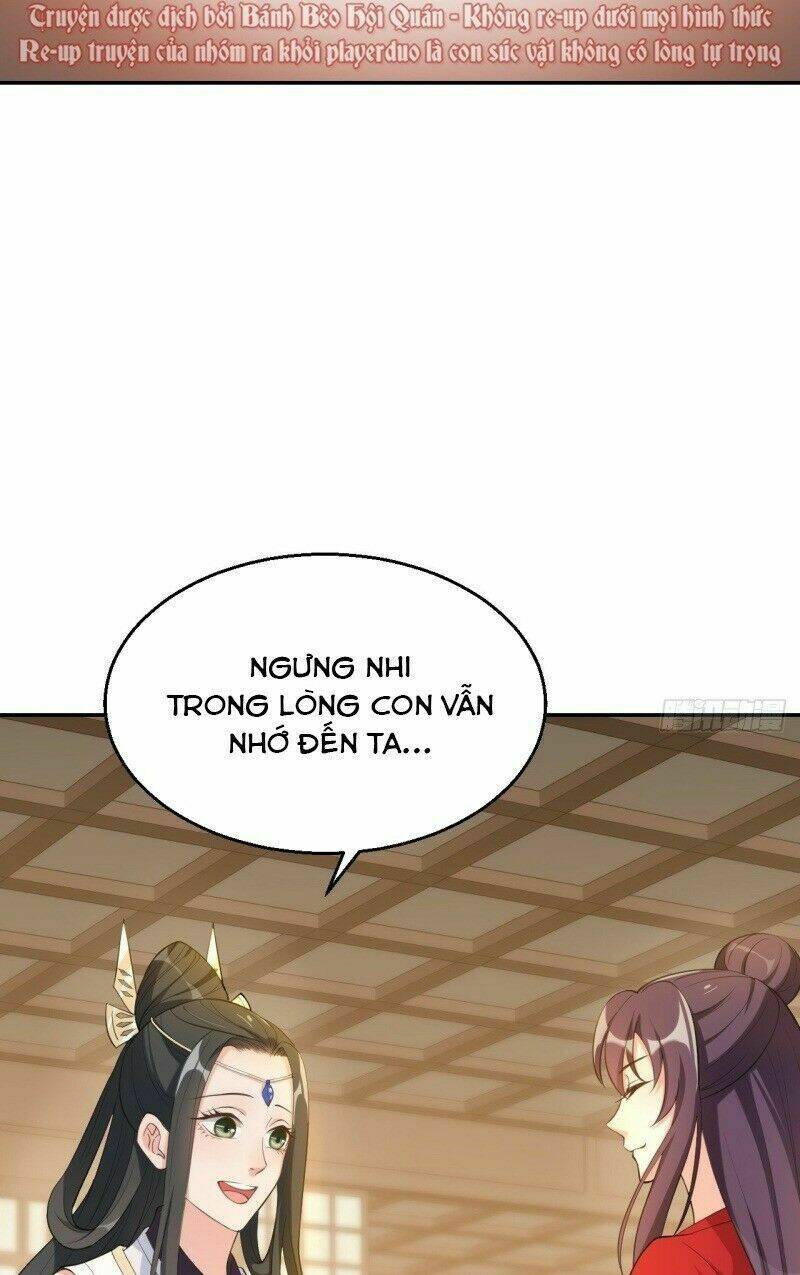 Nữ Tiên Tôn Bận Đào Hôn Chương 14 Ảnh 51