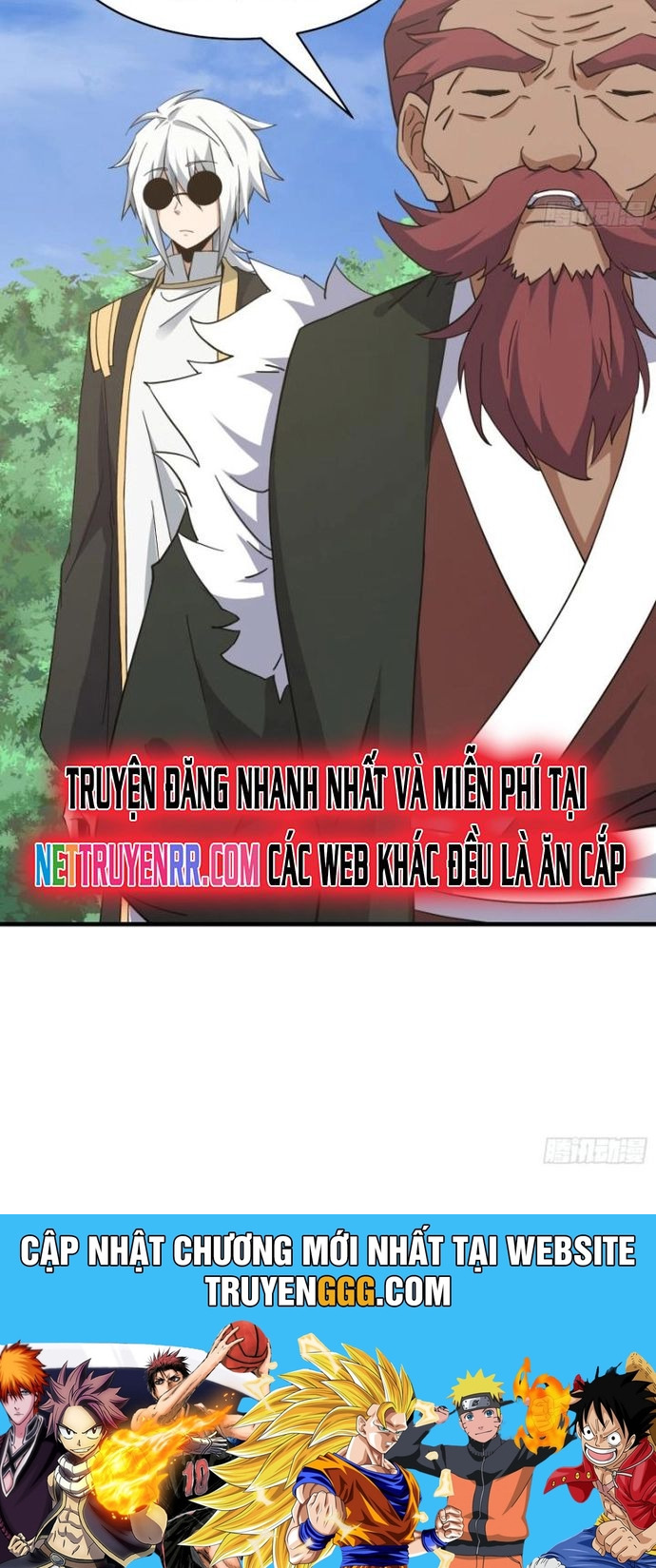 Tạ U Thiên Sư Chương 77 Ảnh 22