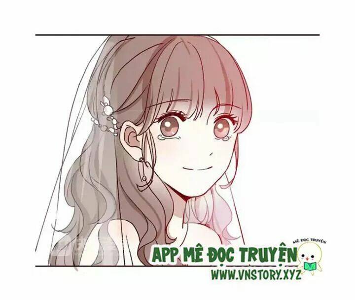Tình Yêu Không Nói Dối Chương 74 Ảnh 35