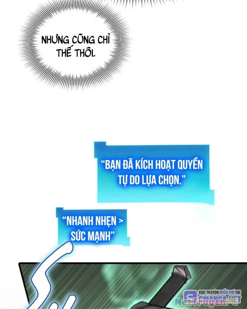 Tôi Thăng Cấp Bằng Kĩ Năng Chương 73 Ảnh 26
