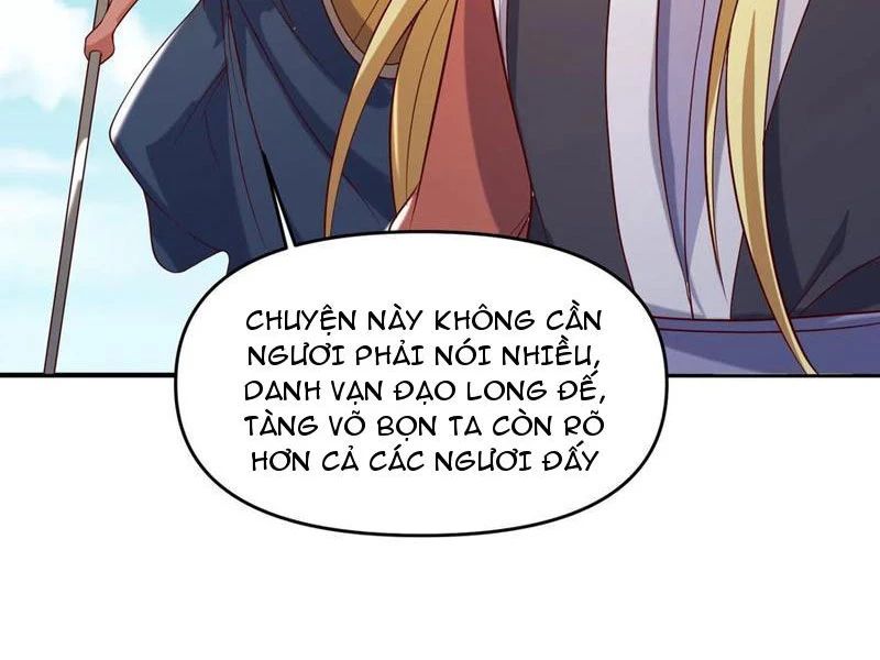 Mở Đầu Nữ Đế Làm Chính Cung Chương 370 Ảnh 20