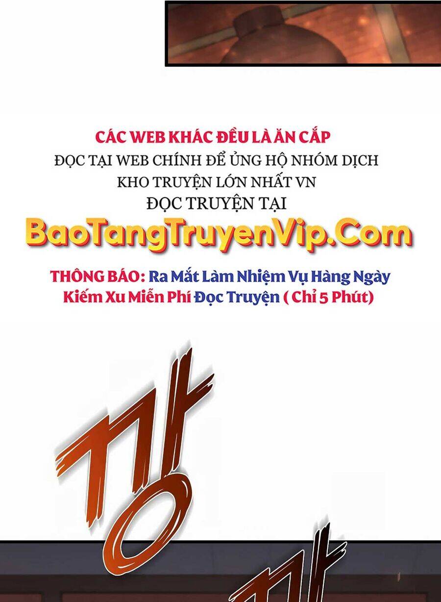 Tôi Thăng Cấp Bằng Kĩ Năng Chương 75 Ảnh 51