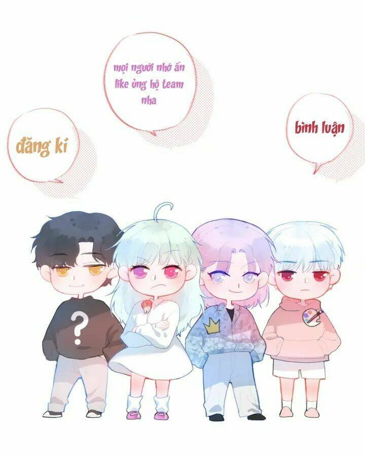 Tổng Tài Phu Nhân Không Muốn Giải Cứu Thế Giới Chương 29 Ảnh 31
