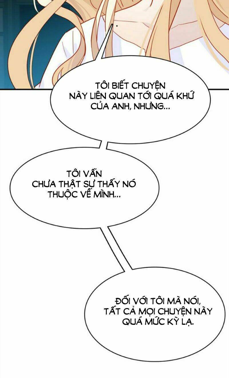 Ái Thượng Ngạo Kiều Long Vương Gia Chương 56 Ảnh 26