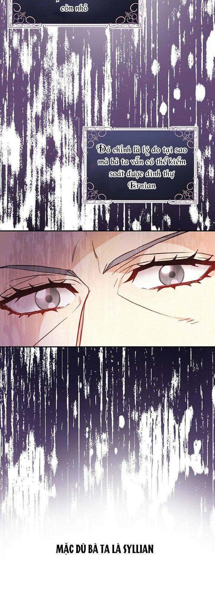 Tất Cả Mọi Người Đều Yêu Quý Nhân Vật Phản Diện Chương 14 Ảnh 71