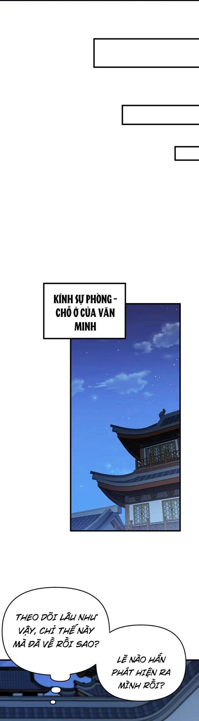 Phụng Chỉ Xuất Quỹ Chương 18 Ảnh 12