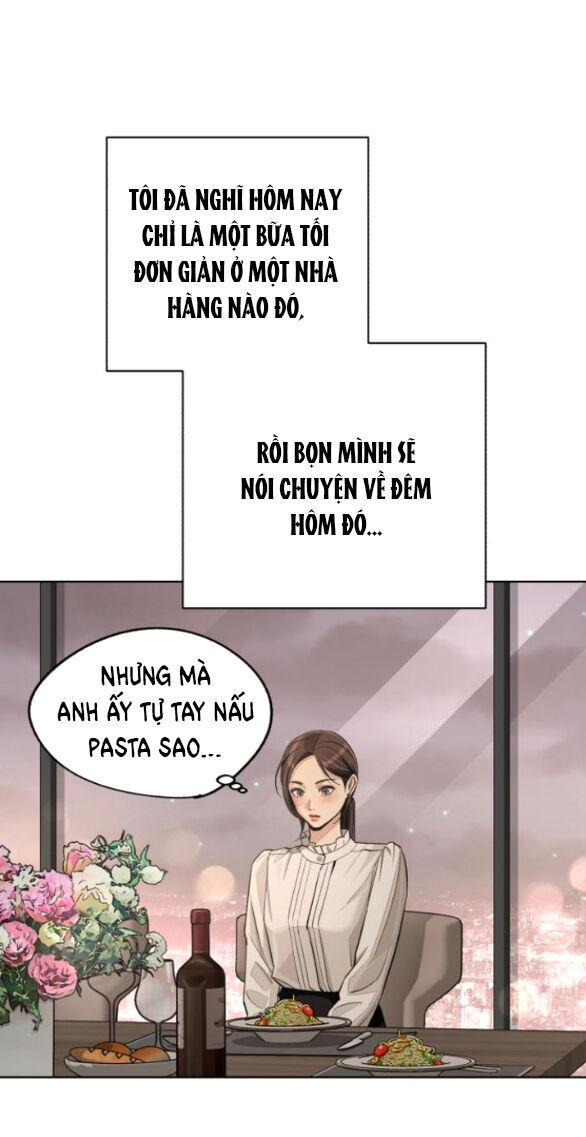 Tình Yêu Của Ik Seob Chương 70 Ảnh 55