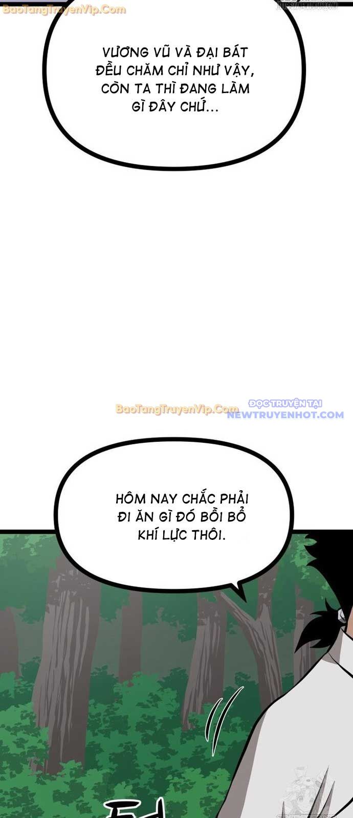 Nhất Bộ Thần Quyền Chương 42 Ảnh 17