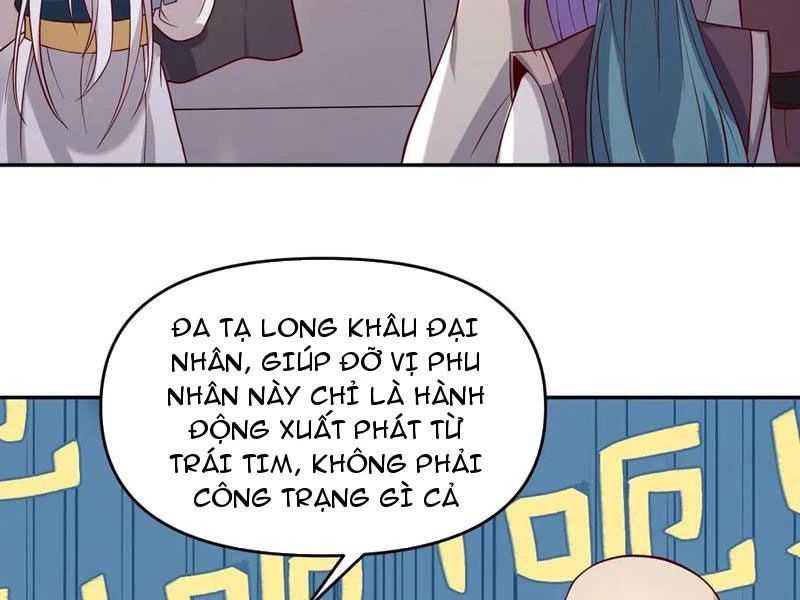 Mở Đầu Nữ Đế Làm Chính Cung Chương 370 Ảnh 62