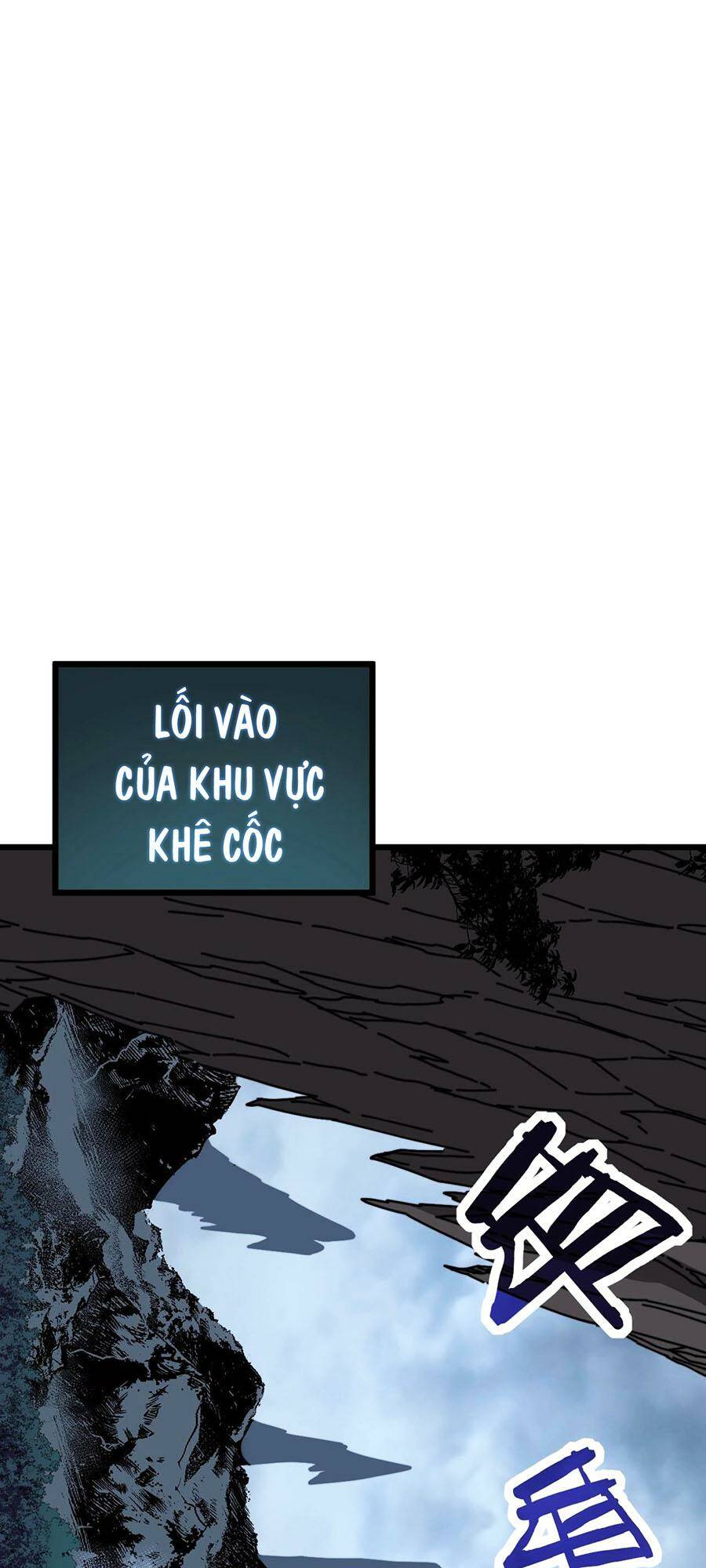 Cốt Binh Tiến Hóa Thần Cấp! Chương 8 Ảnh 7