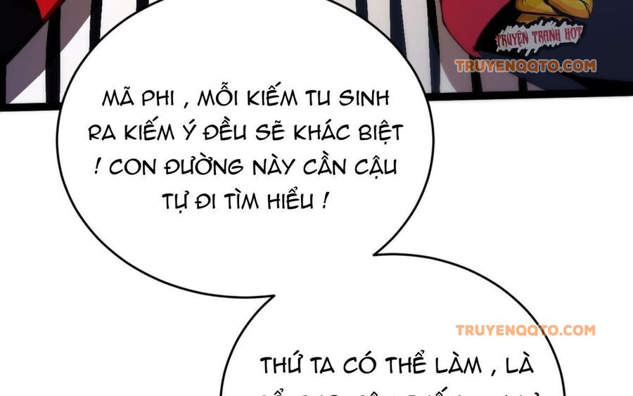 Sức Mạnh Tối Đa? Ta Lại Là Vong Linh Sư! Chương 94 Ảnh 142