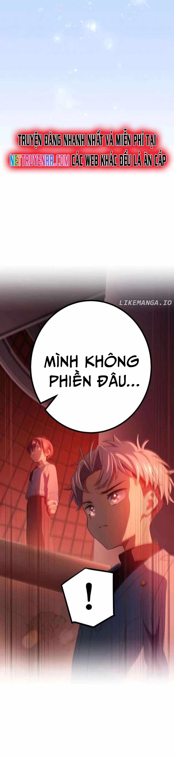 Quỷ Ấn Chương 64 Ảnh 37