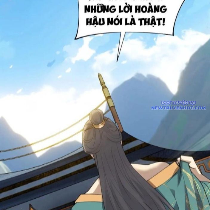 Sức Mạnh Tối Đa? Ta Lại Là Vong Linh Sư! Chương 85 Ảnh 80