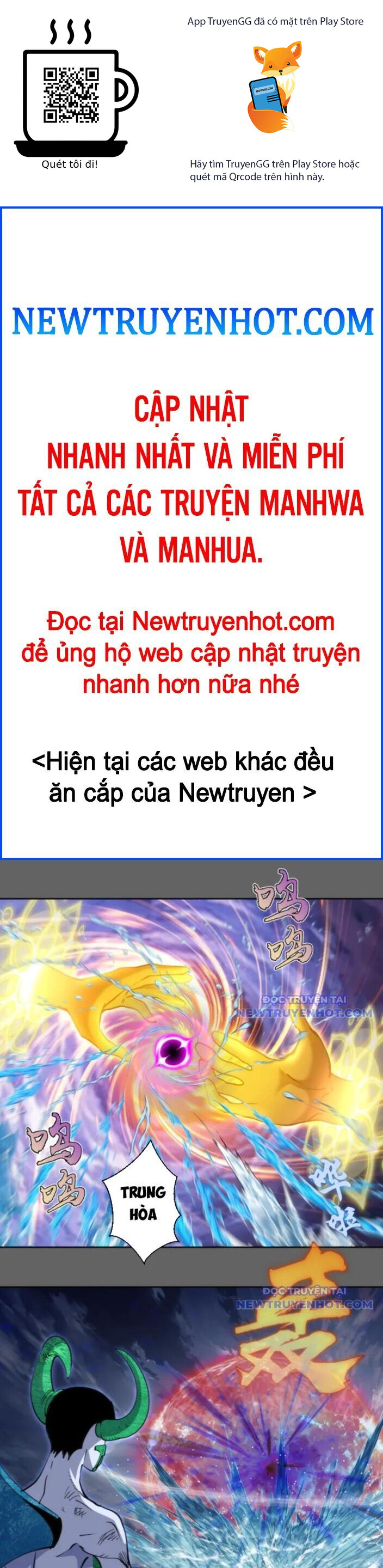 Cao Đẳng Linh Hồn Chương 326 Ảnh 2