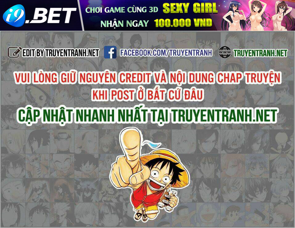 Bộ Mặt Khác Của Cô Bạn Cùng Phòng Chương 2 Ảnh 2
