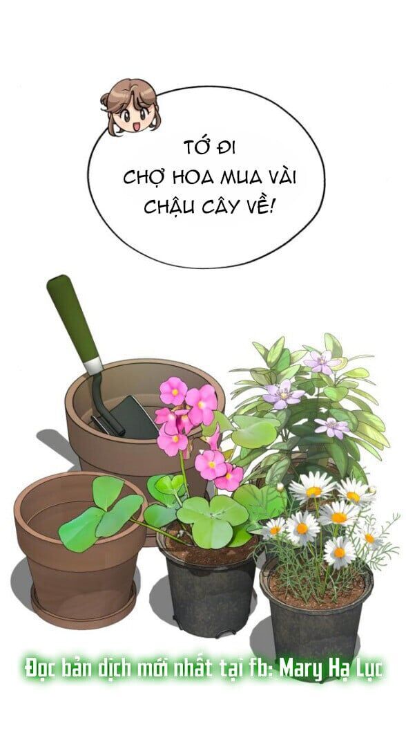 Tình Yêu Của Ik Seob Chương 70 Ảnh 13